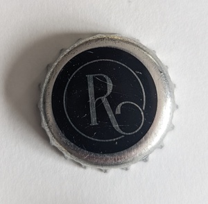 R, 2026-09-07